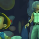 Illustration for article titled iKingdom Hearts HD II.8/i Announced